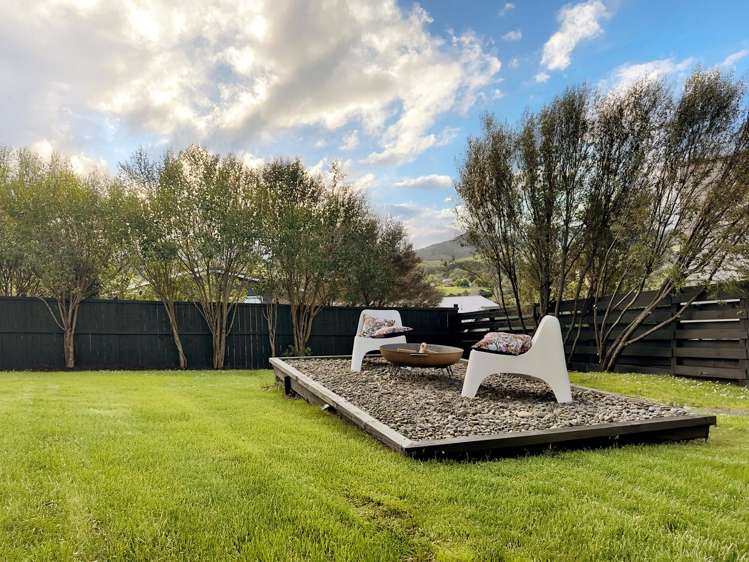 19 Palmer Street Warkworth_17