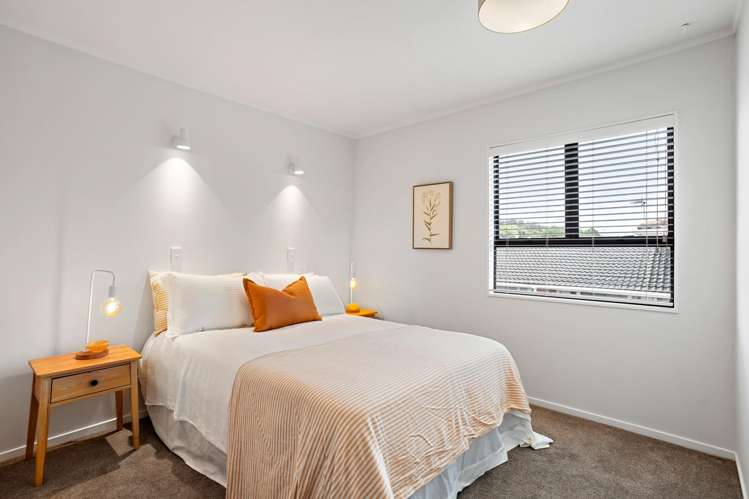 6/17 Coyle Street Sandringham_6