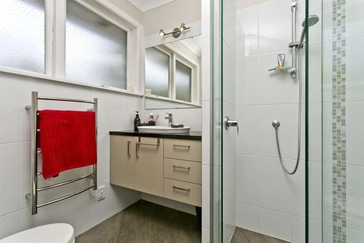 65 Seine Road Forrest Hill_16