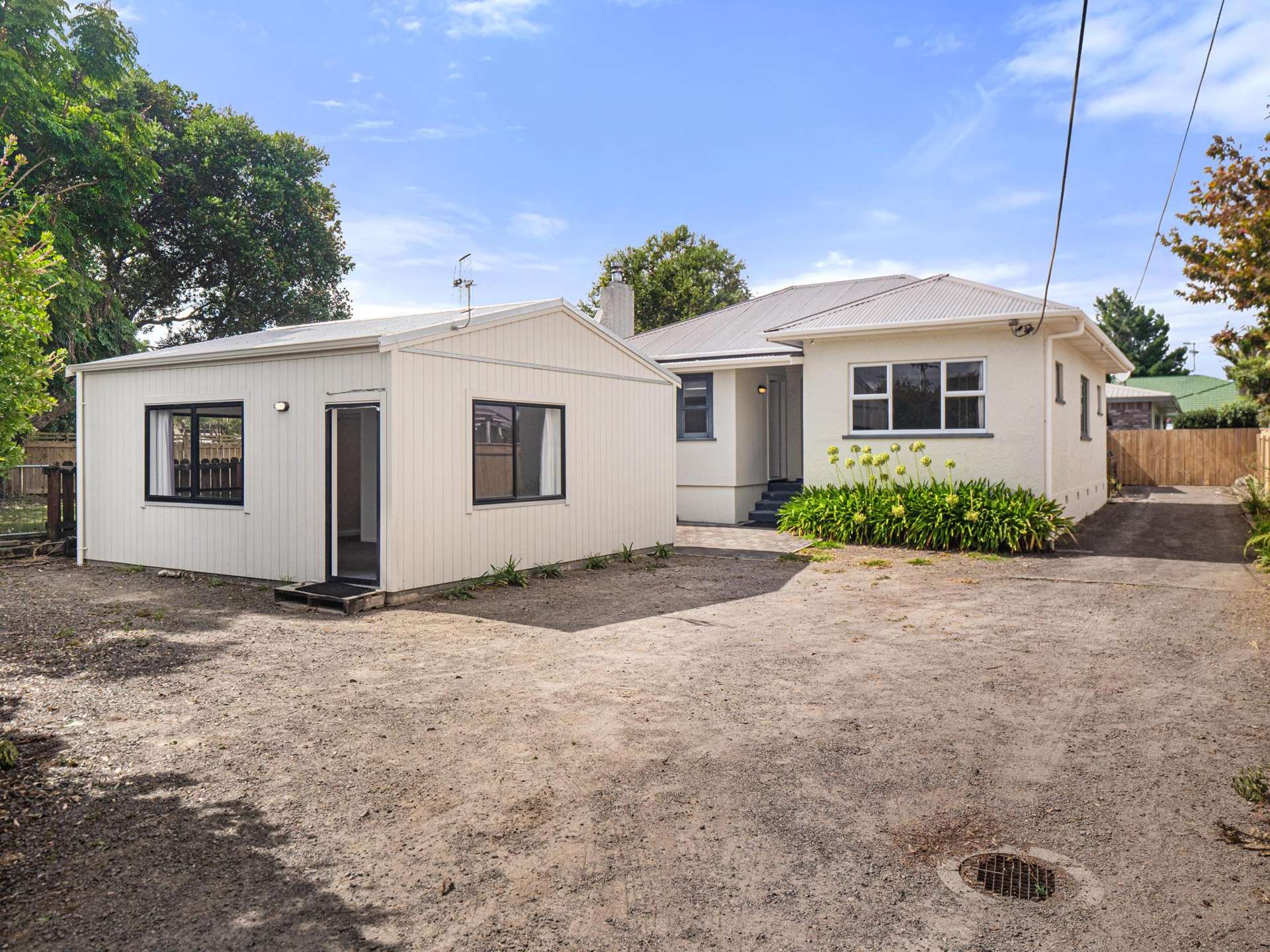 142 Boucher Avenue Te Puke_0