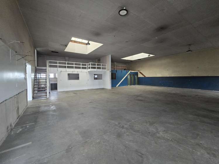 240 Te Ngae Road Ngapuna_6