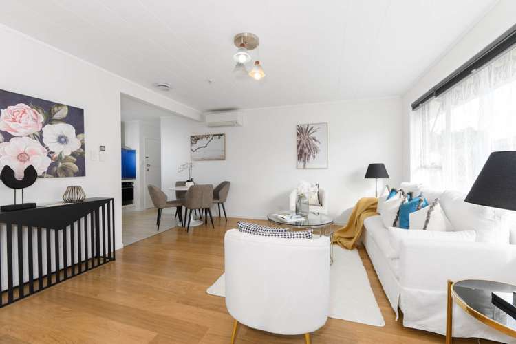 1/63 Willerton Avenue_3