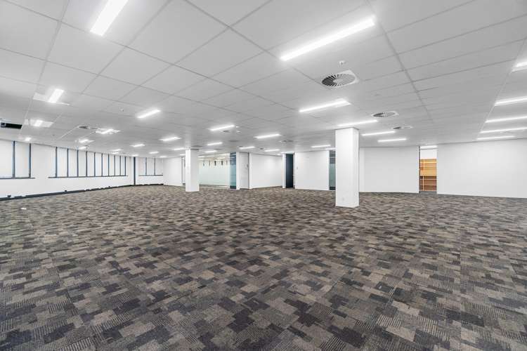 500 Victoria Street_0