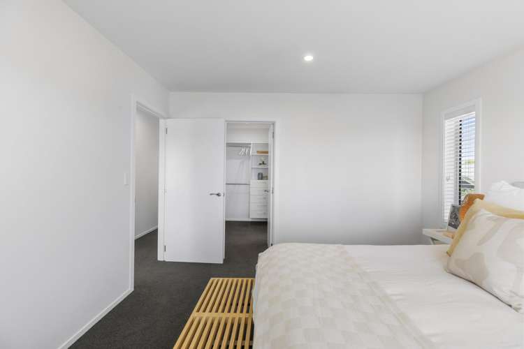 51b Cranford Street Saint Albans_10