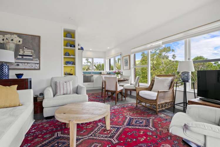 4/5 Cambria Road Devonport_18