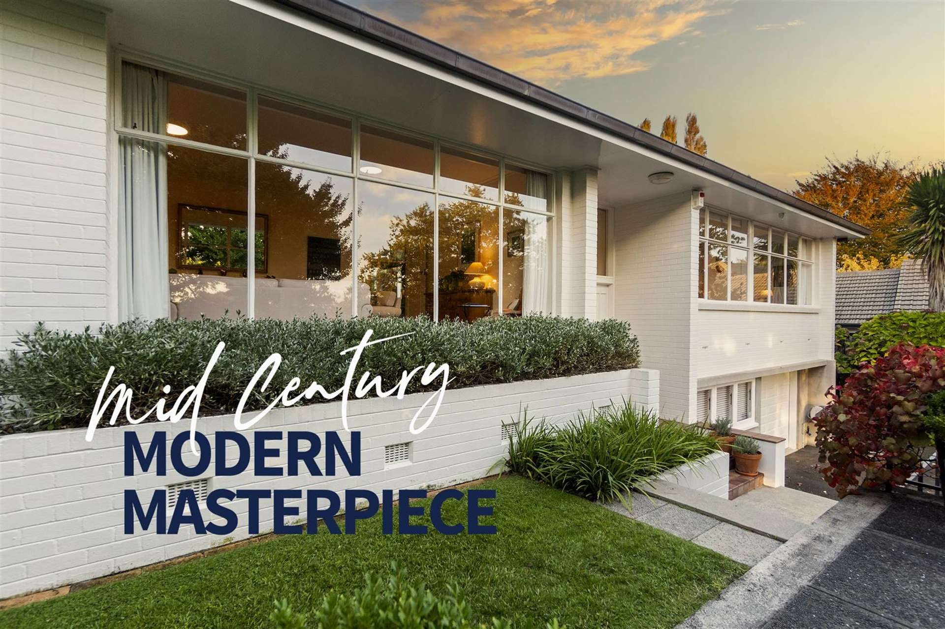 6 Woodstock Road Fairfield_0