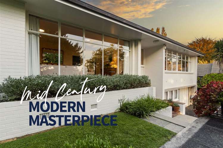 6 Woodstock Road Fairfield_0