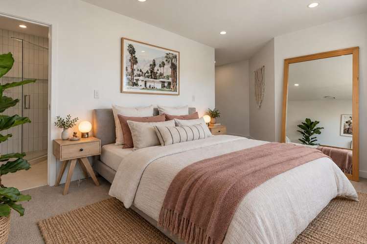 35A Finch Street Western Springs_21