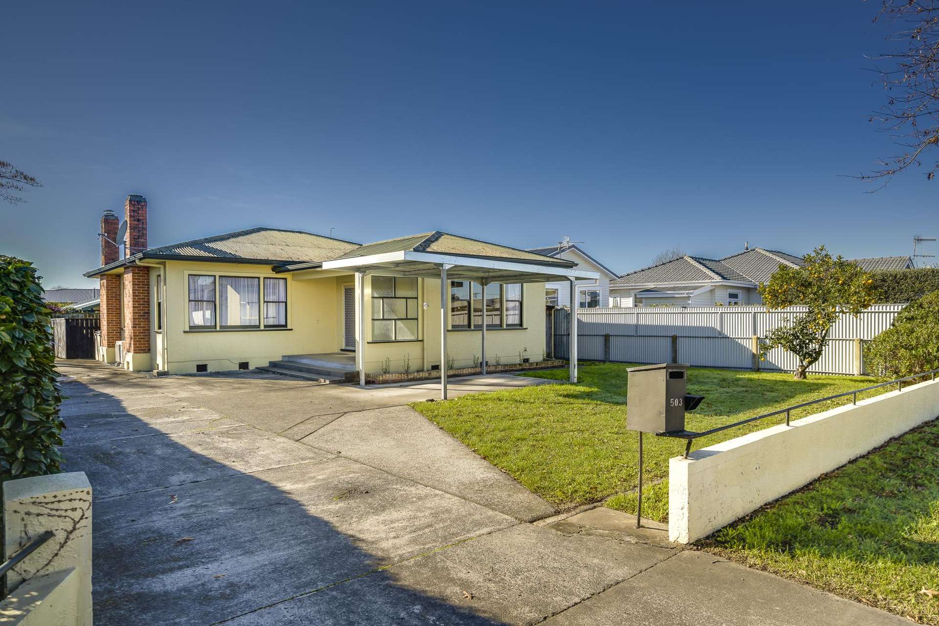 503 Omahu Road Frimley_0