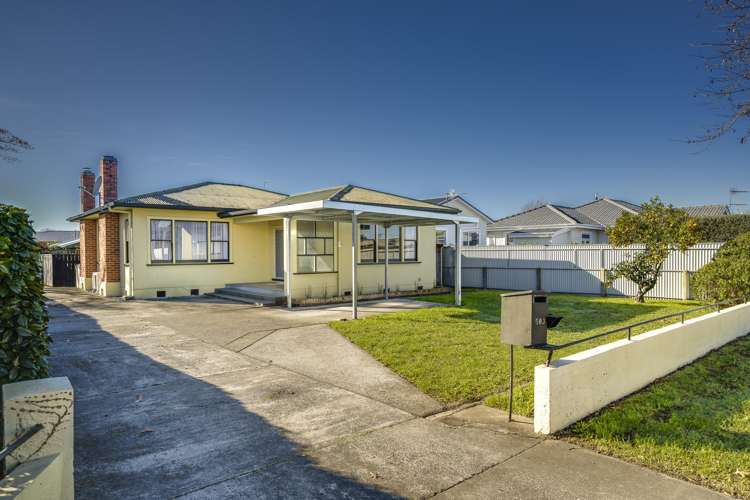 503 Omahu Road Frimley_0