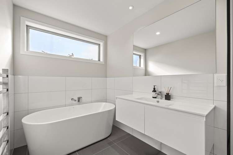 6 Mahana Place Raglan_22