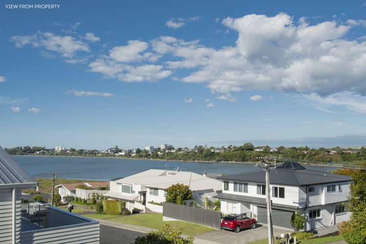28a Churchill Road Judea_2