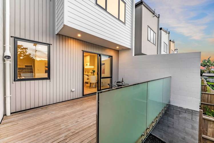 4/11 Farringdon Street Glen Innes_14