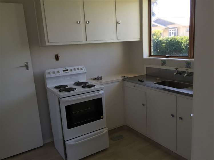 52a Third Avenue Tauranga Central_9