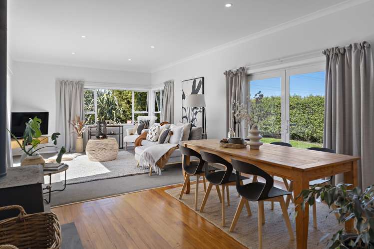 532 East Taratahi Road Carterton_9