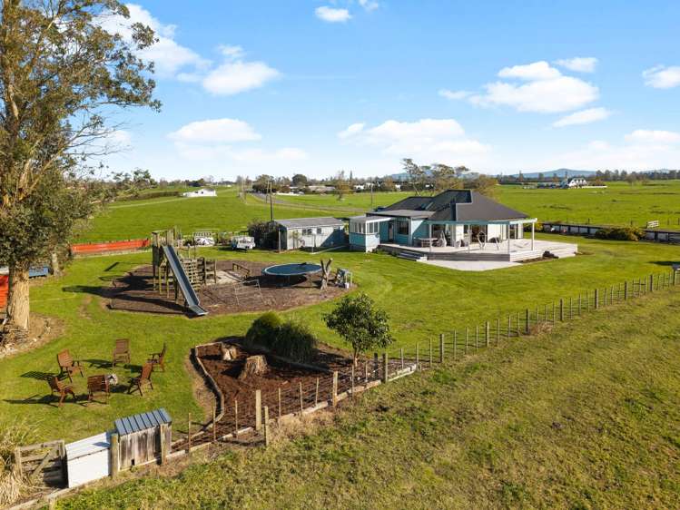 276 Maiseys Road Matamata_20