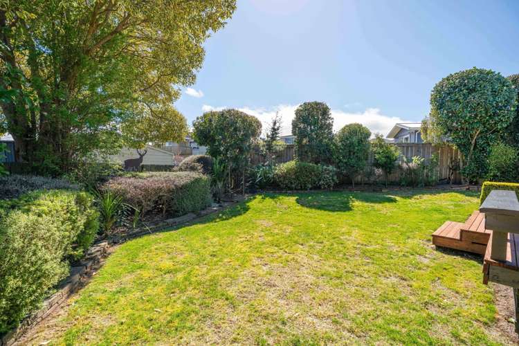 43 Saint James Street Richmond Heights_9