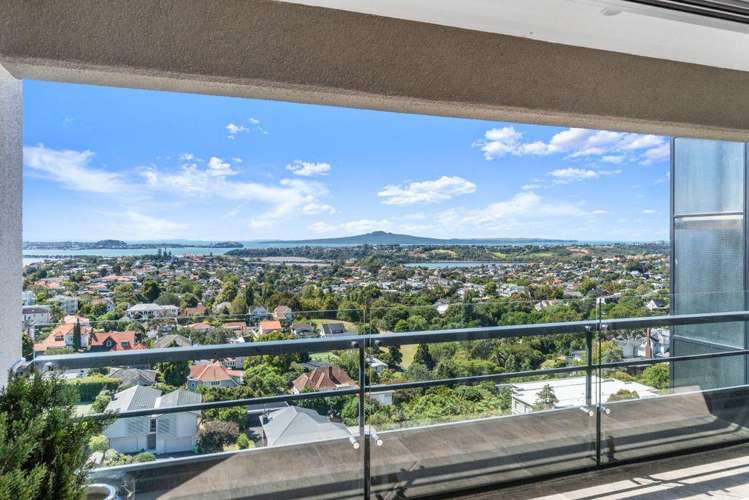 8a/416 Remuera Road Remuera_2