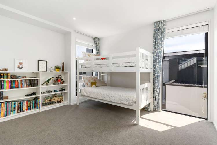 52B Innes Road Saint Albans_14