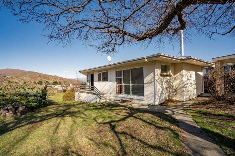 56 Molyneux Avenue Cromwell_13