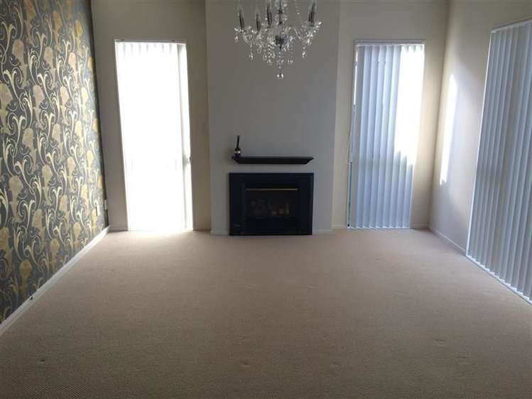 13 Toscana Drive Karaka_5