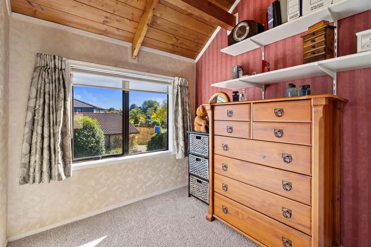 124 Delamare Road Pukete_10