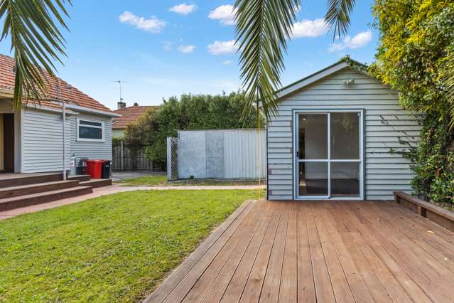 27 Rutherford Road Marewa_4