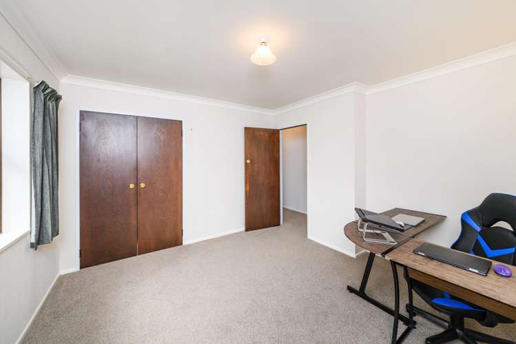 49 Rennie Avenue Milson_26