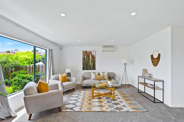 82 Kamara Road Glen Eden_4