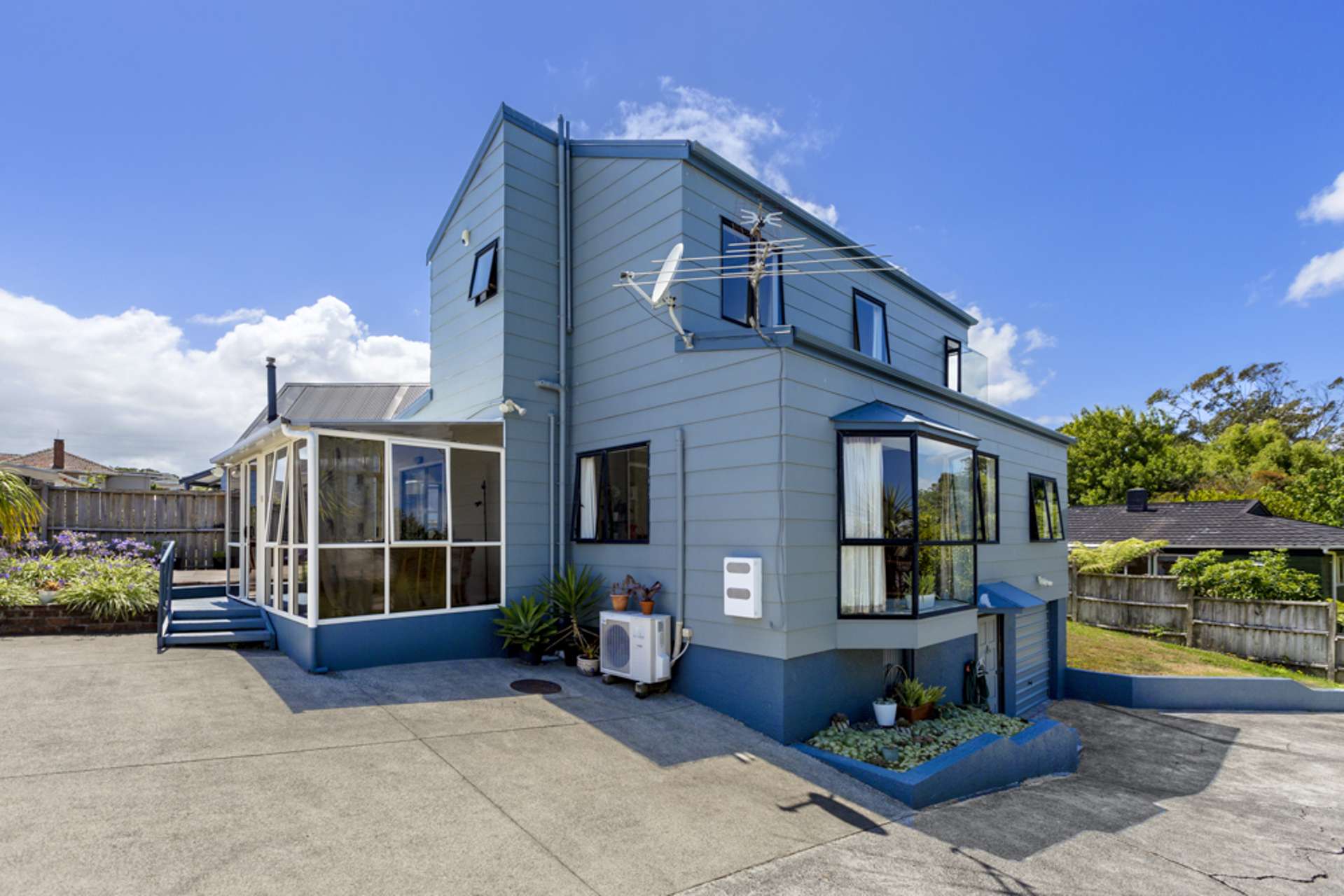 46a Penney Avenue Mount Roskill_0