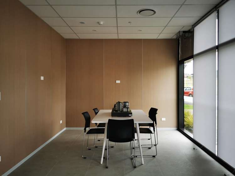 G01/2B Munroe Lane Albany_10