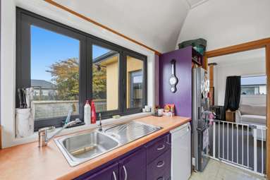 51 Tanner Street_4