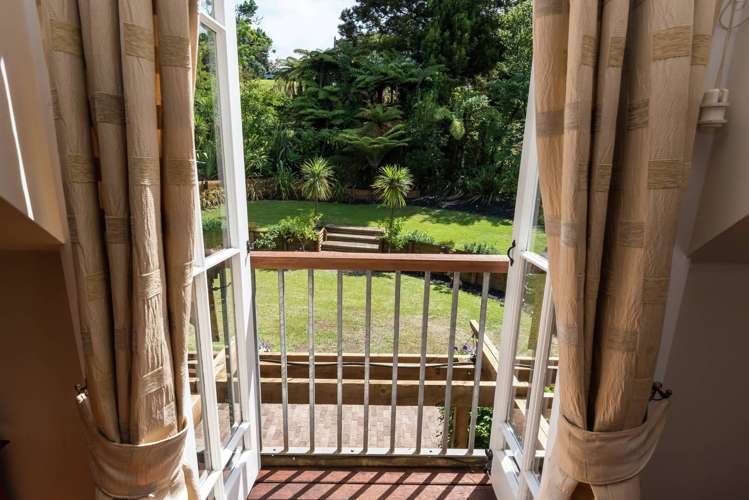 37a Trelawn Place Cockle Bay_14