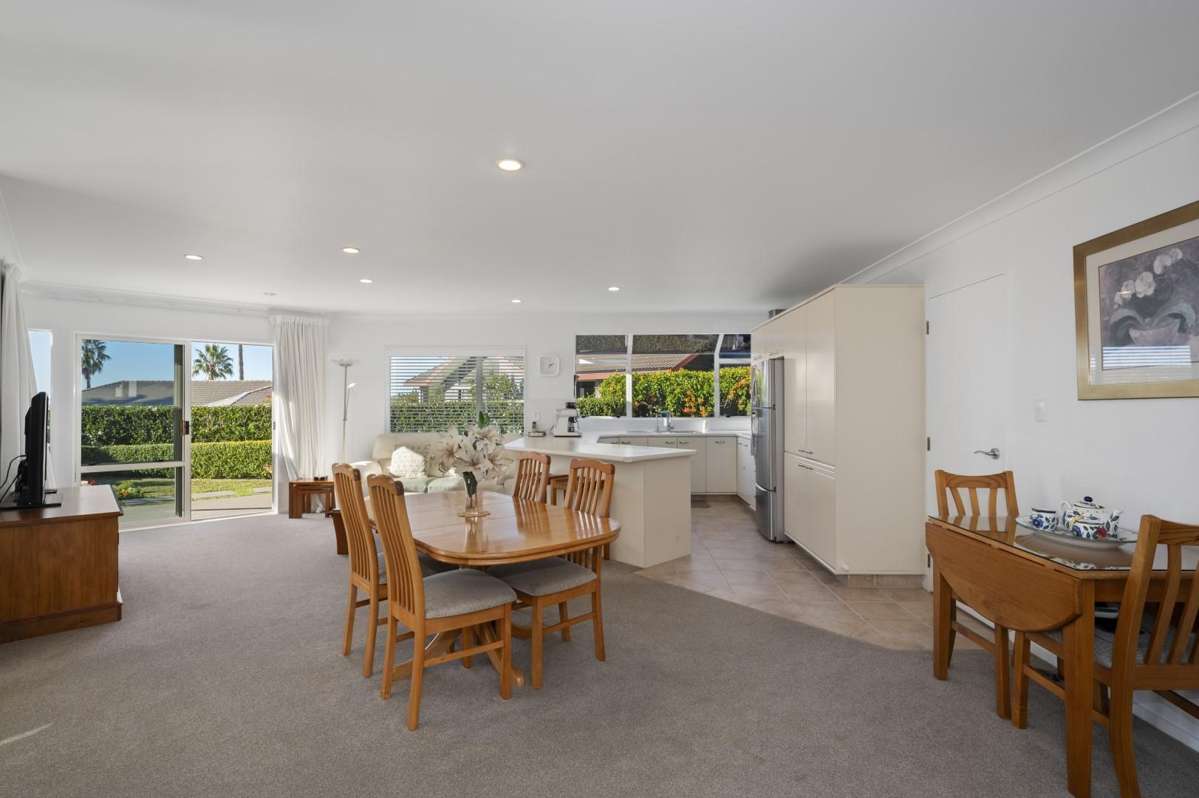 2/674L Ranginui Road_2