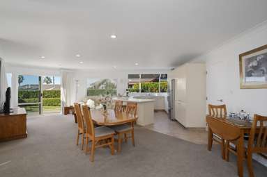 2/674L Ranginui Road_4
