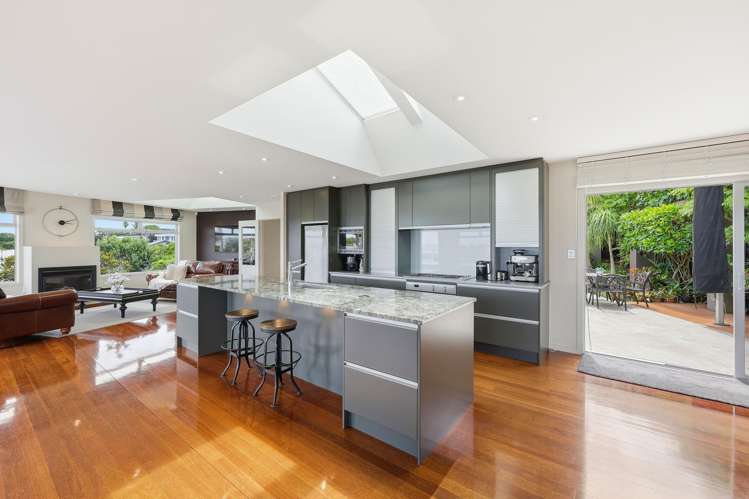 23 Bannings Way West Harbour_14