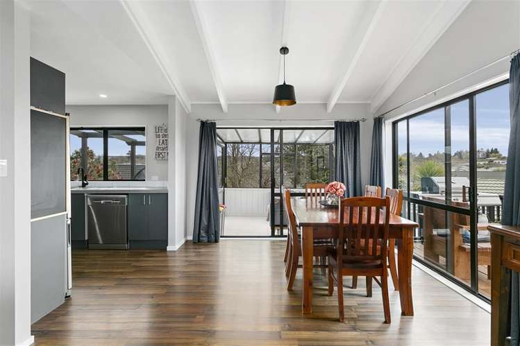 7 Humphrey Street Nukuhau_13