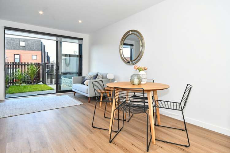 11b Playfair Road Mount Roskill_6