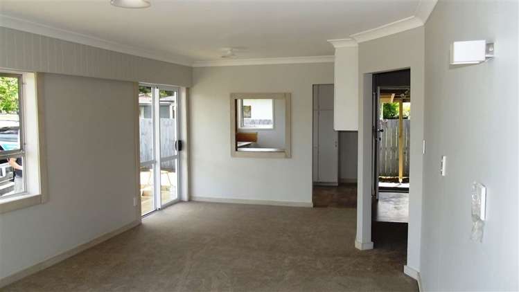 17 Hawkings Crescent Kerikeri_6