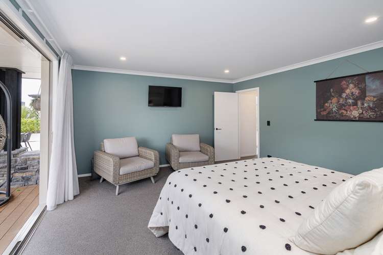 15 Lady Jocelyn Place Whitianga_18