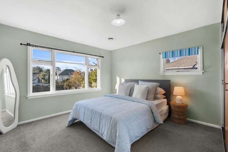 21 Ariki Place Hei Hei_7