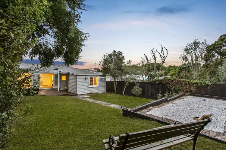 42 Stanmore Road Grey Lynn_10