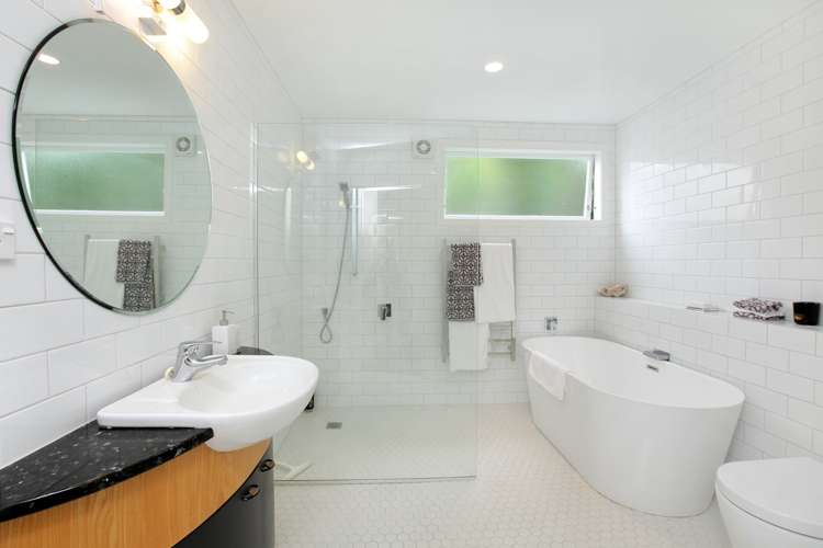 16a Webber Street Westmere_9