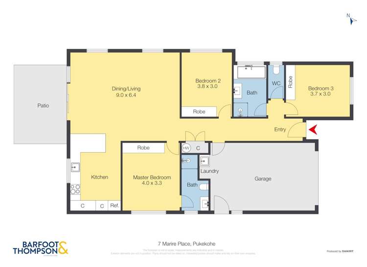 7 Marire Place_3