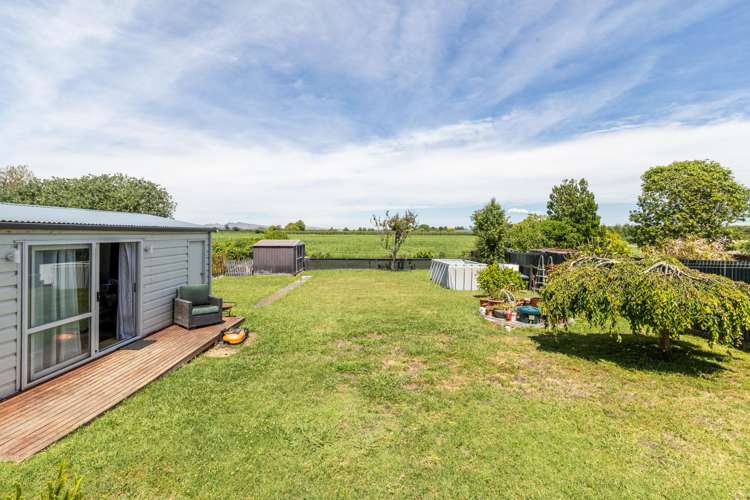 20 Shrimpton Road Haumoana_13