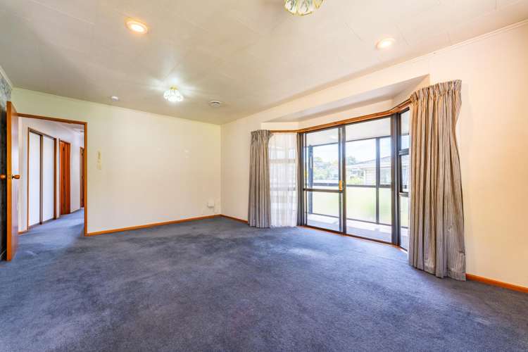 17 Glenwood Avenue Glenwood_7