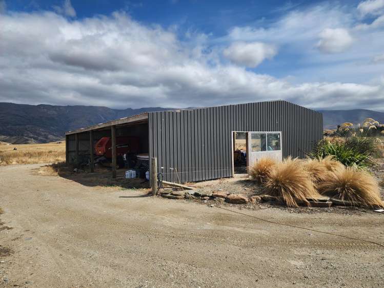 34A Sugarloaf Drive Cromwell Gorge_3