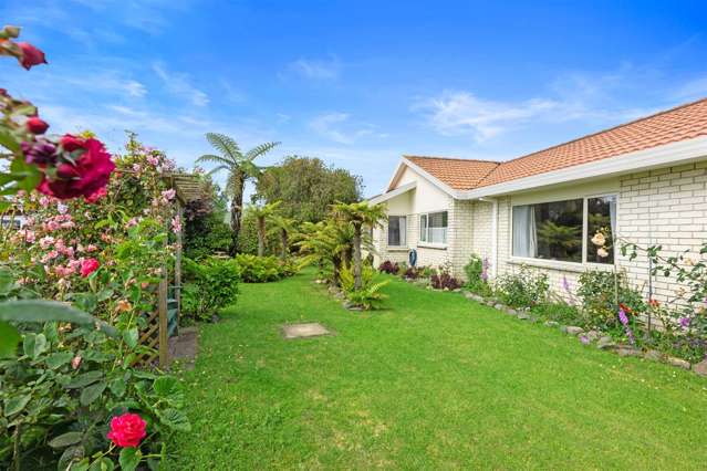 4 Liftan Place Mount Maunganui_2