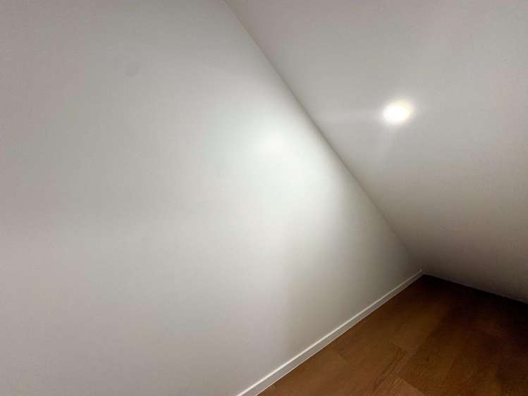 3/36 Roseman Avenue 10044_15