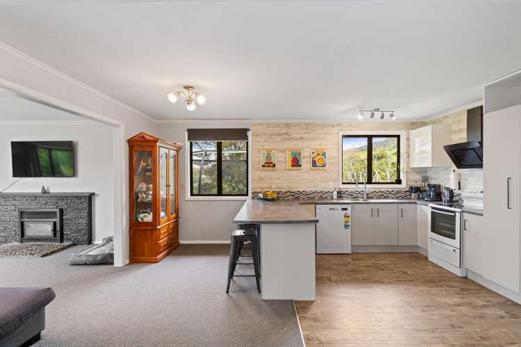 69 Waingaro Road Ngaruawahia_7